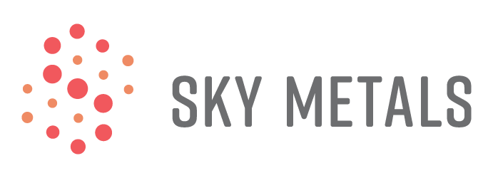 Sky Metals