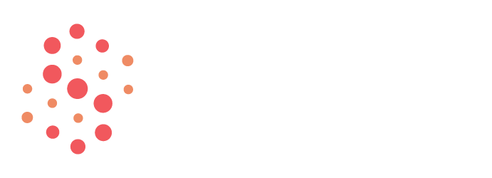 Sky Metals Logo